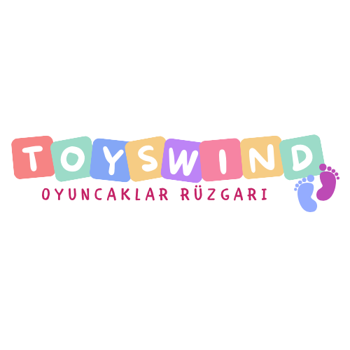 ToysWind